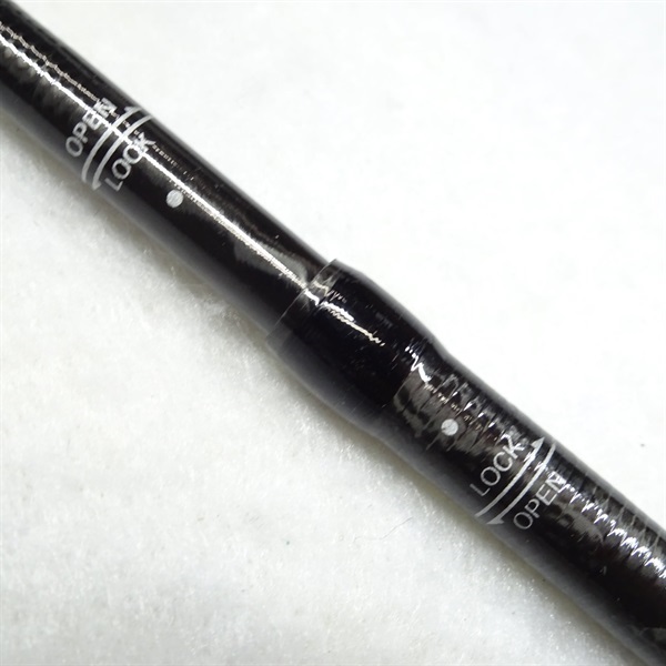 ２１ネッサＸＲＳ１０６ＭＨ